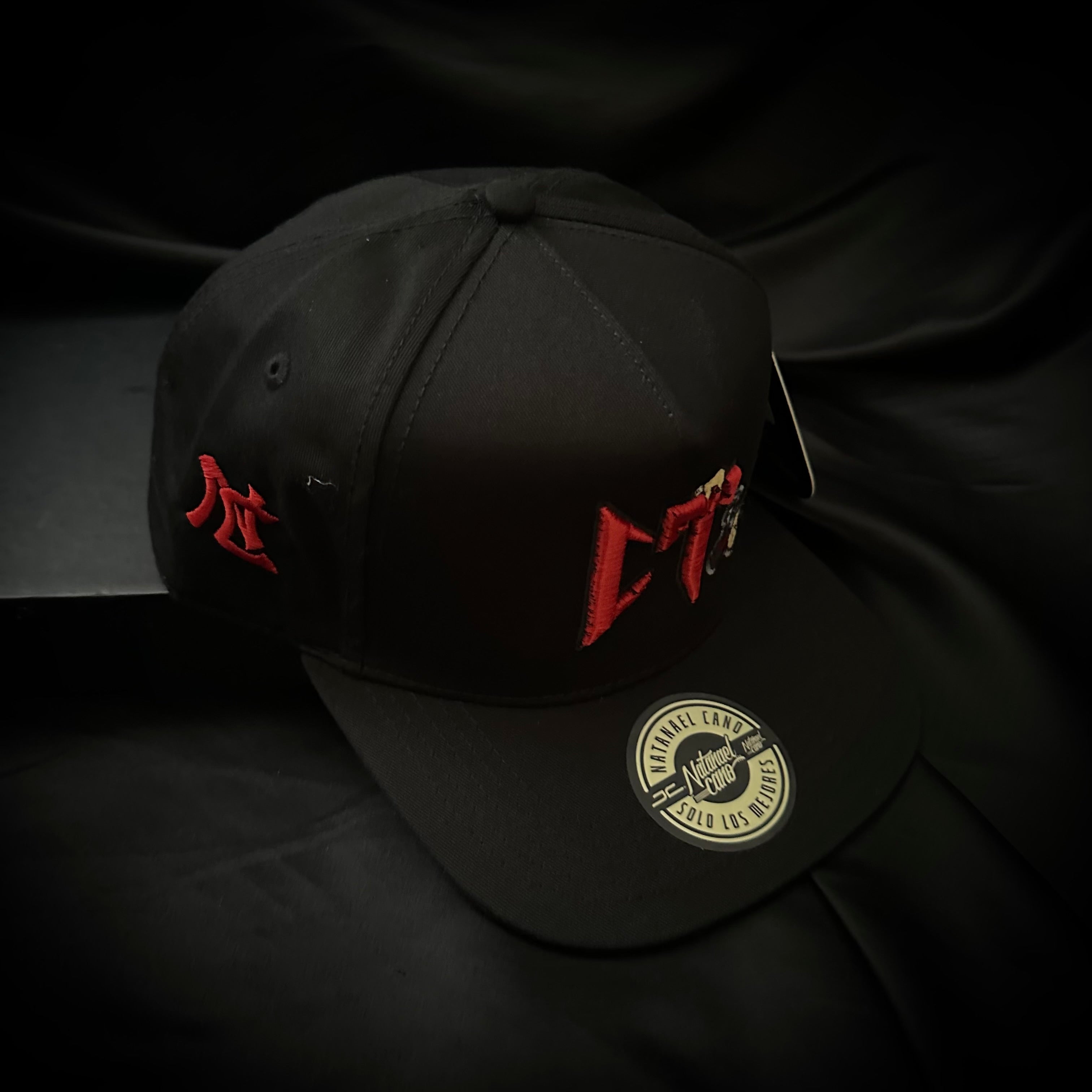 CORRIDOS TUMBADOS - BELICO IMPERIAL