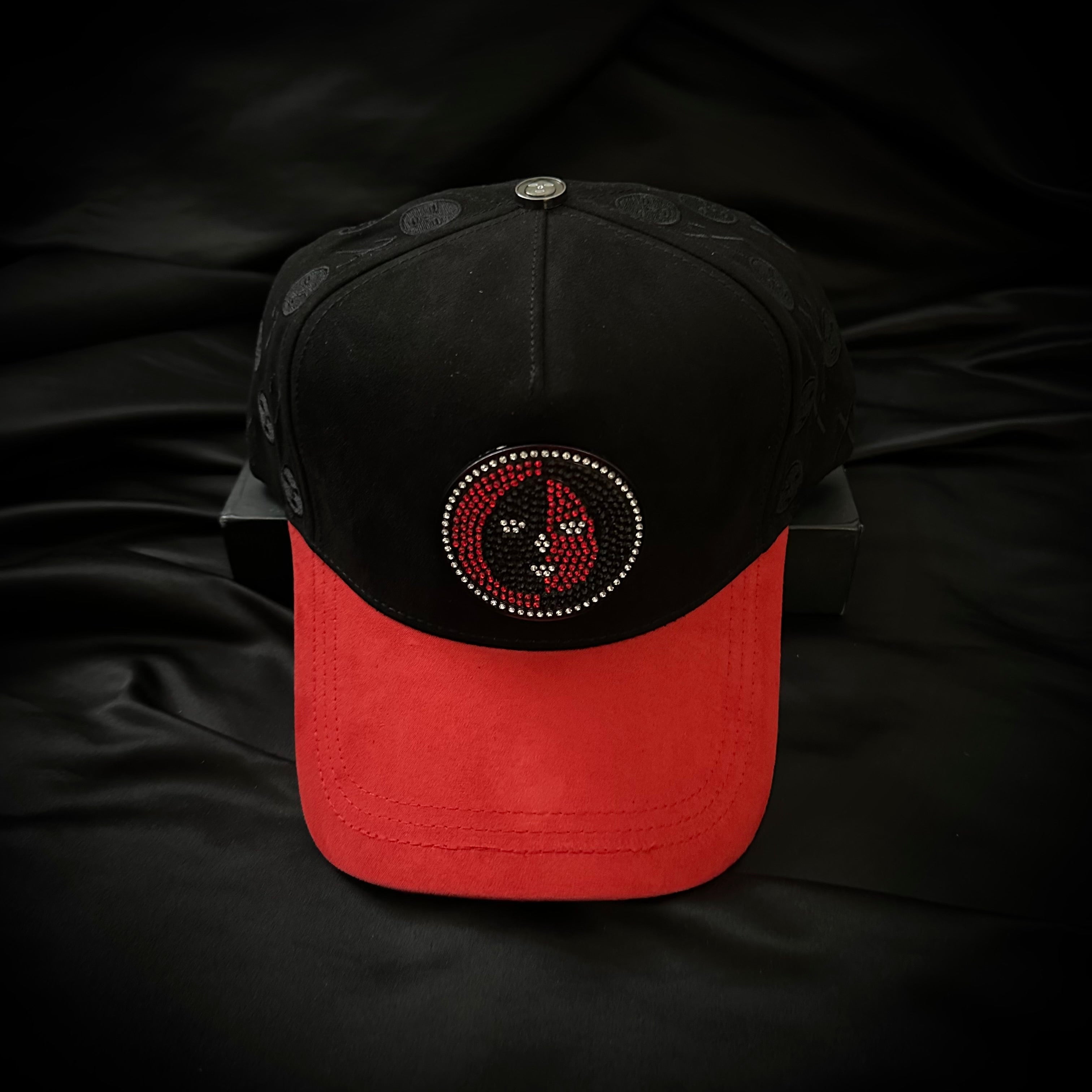 PADRINITO Edición Limitada - BELICO IMPERIAL