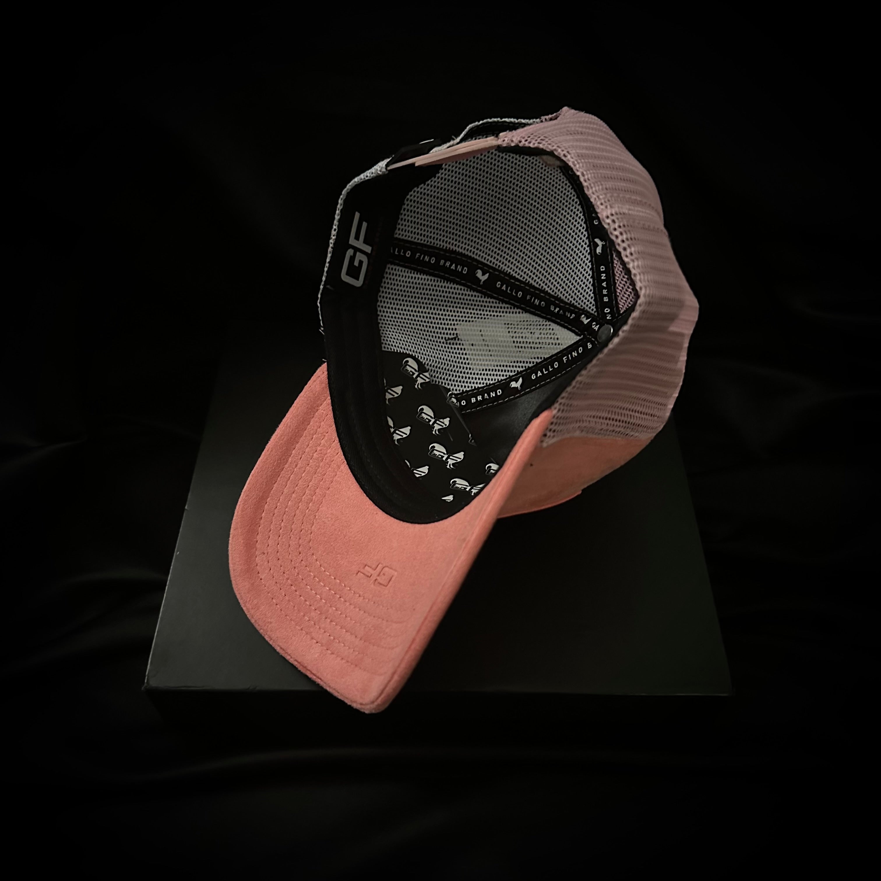 FINA - BELICO IMPERIAL