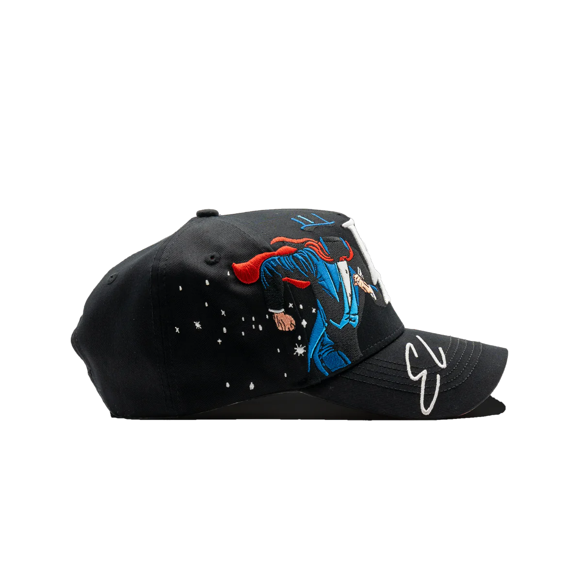 EL MAGO - BELICO IMPERIAL