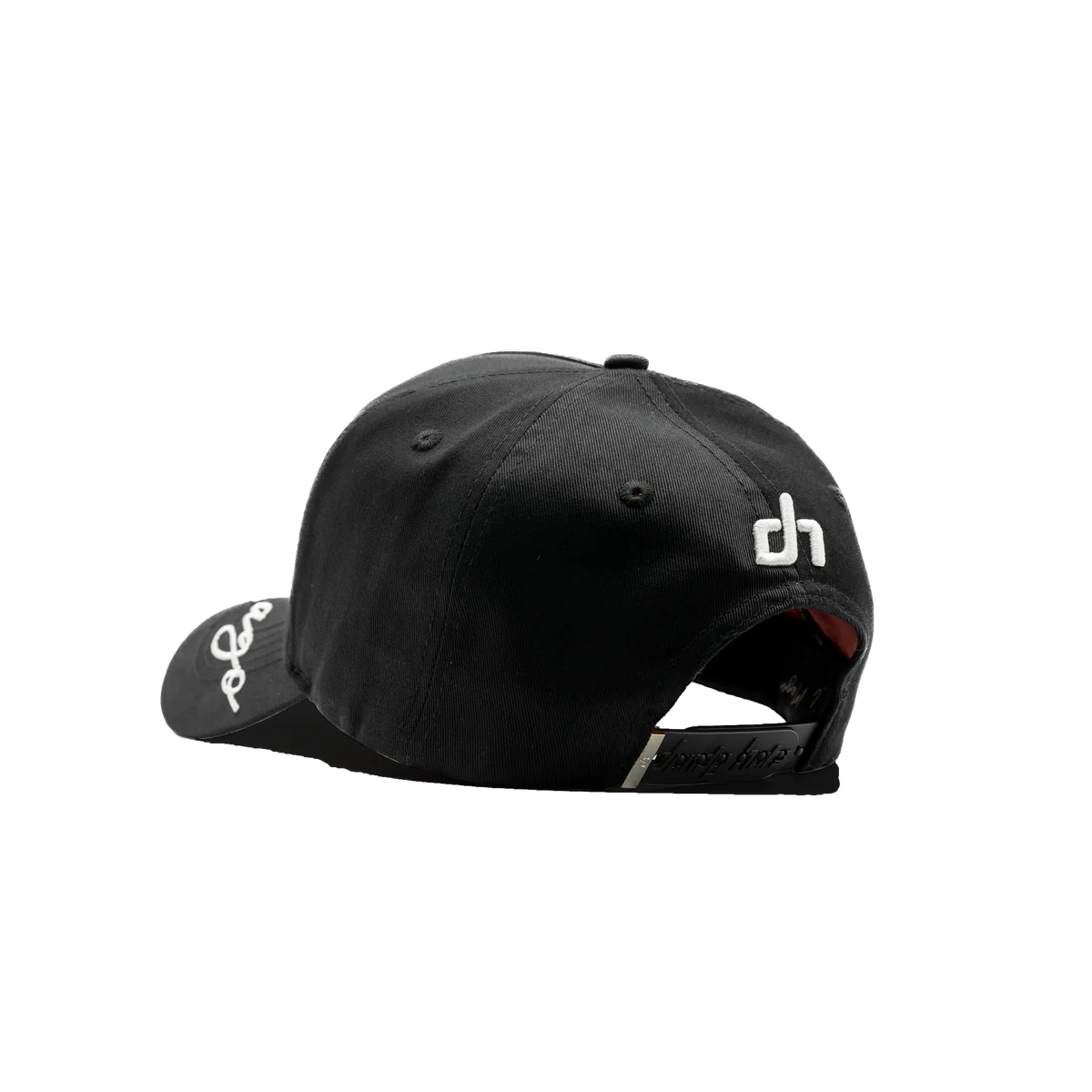 EL MAGO - BELICO IMPERIAL