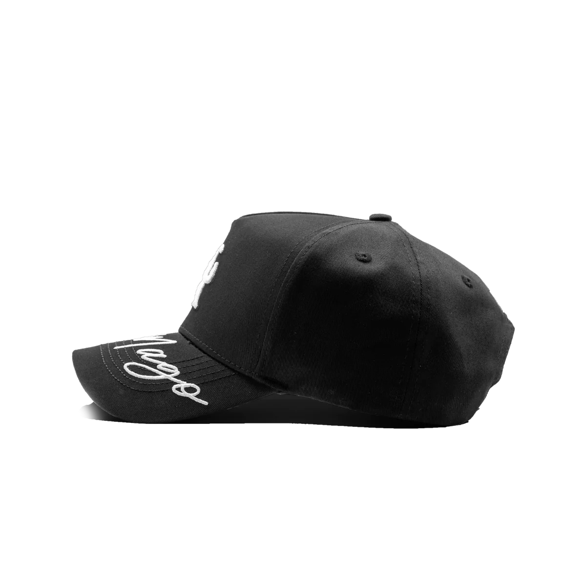 EL MAGO - BELICO IMPERIAL