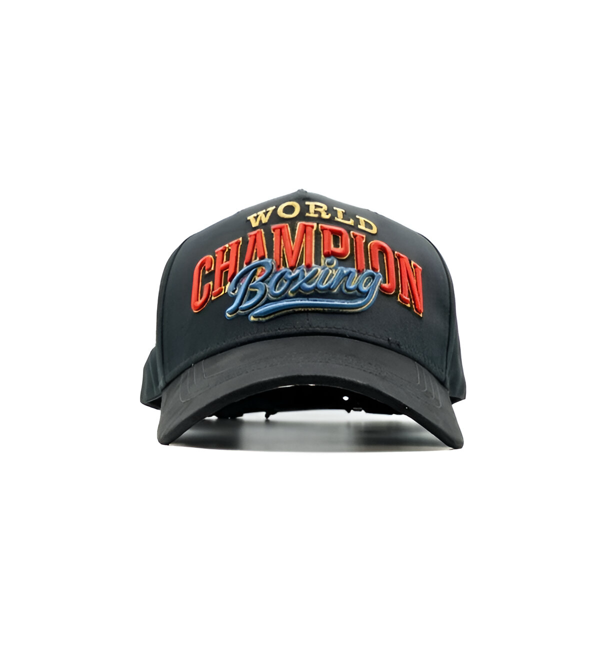 DANDY HATS X CANELO “WBC”