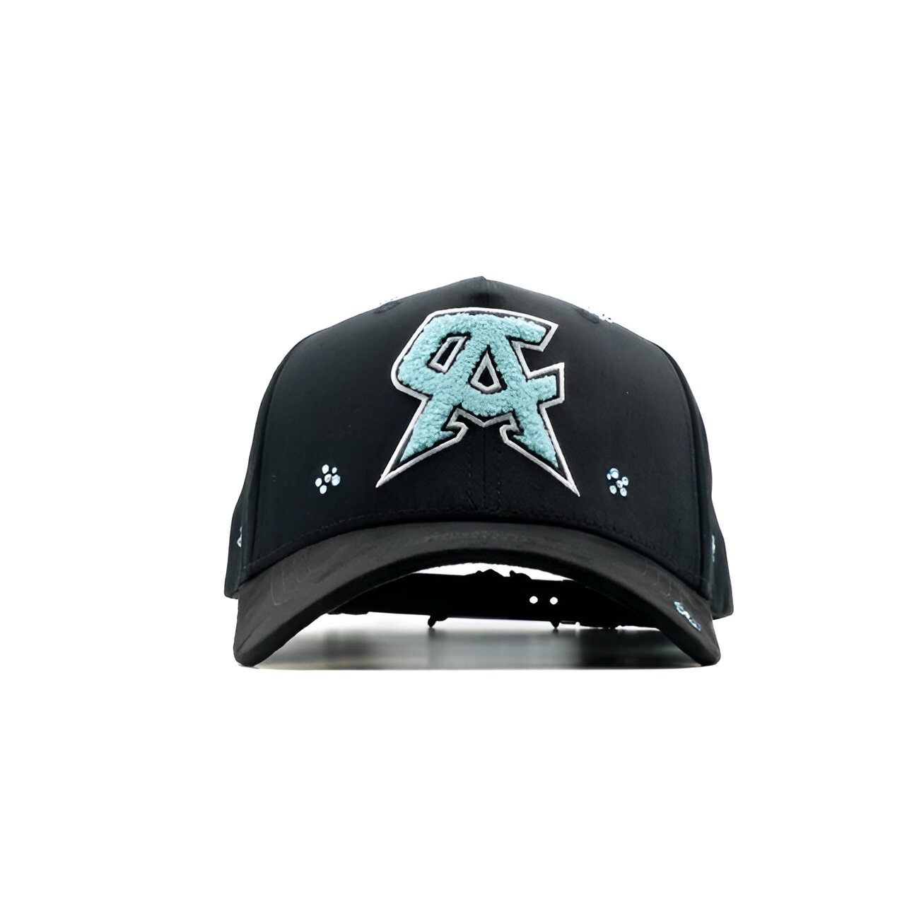 DANDY HATS X CANELO “CA TIFFANY”