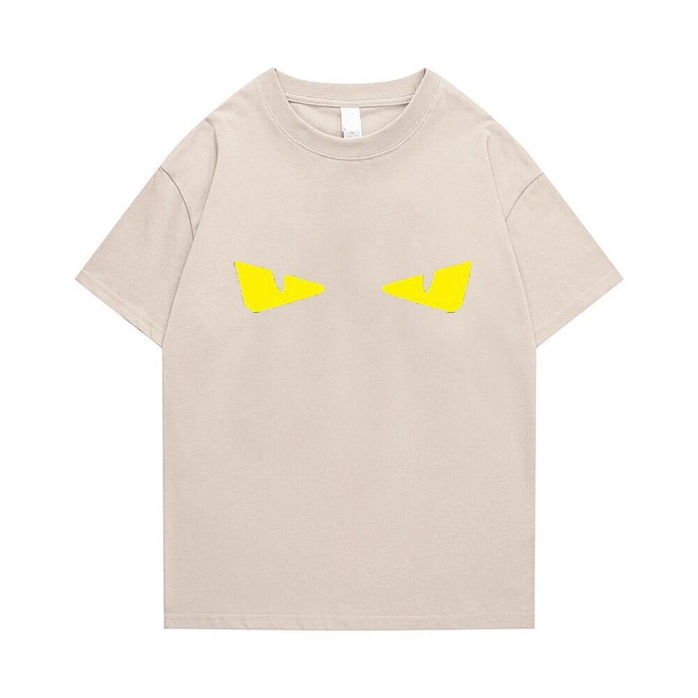 PLAYERA FENDI - BELICO IMPERIAL