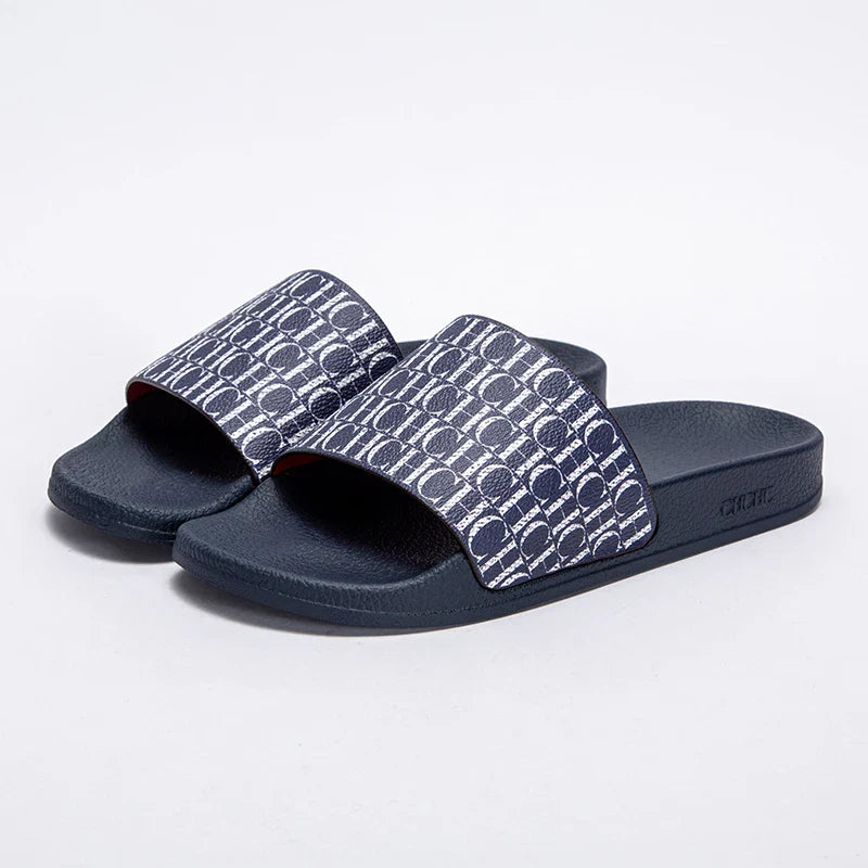 SANDALIAS CAROLINA HERRERA - BELICO IMPERIAL