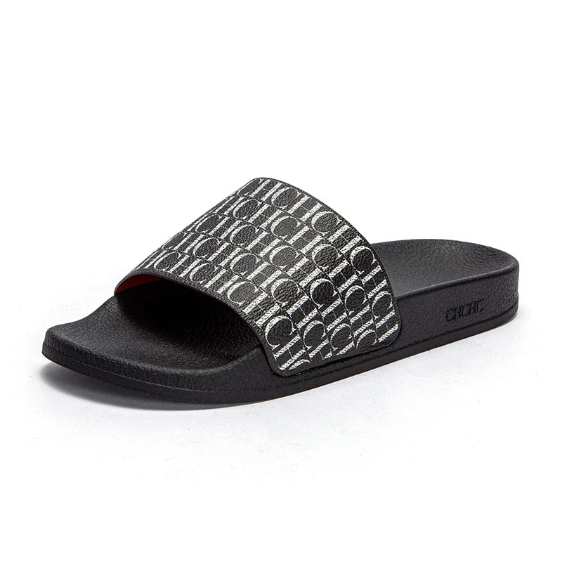 SANDALIAS CAROLINA HERRERA - BELICO IMPERIAL