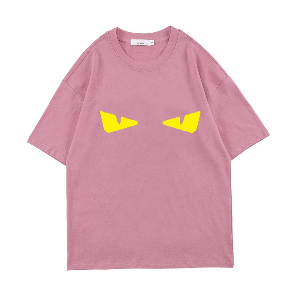 PLAYERA FENDI - BELICO IMPERIAL