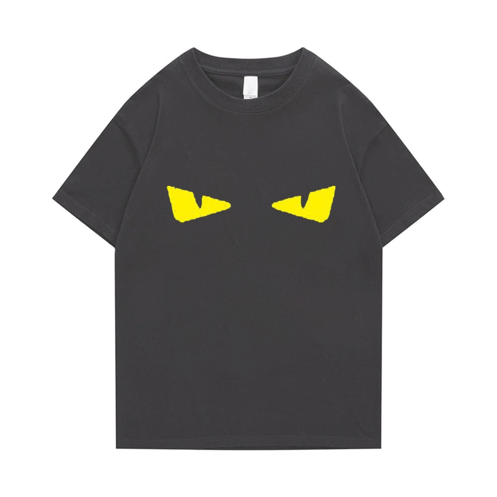 PLAYERA FENDI - BELICO IMPERIAL