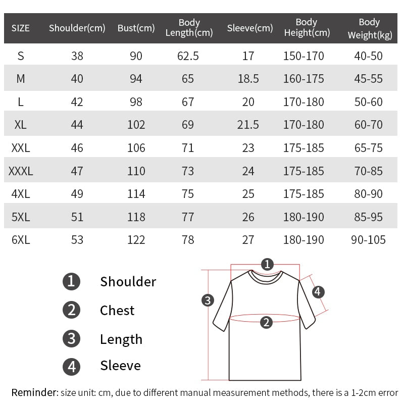 PLAYERA ESSENTIALS LOGO CHICO - BELICO IMPERIAL