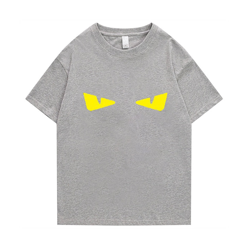 PLAYERA FENDI - BELICO IMPERIAL