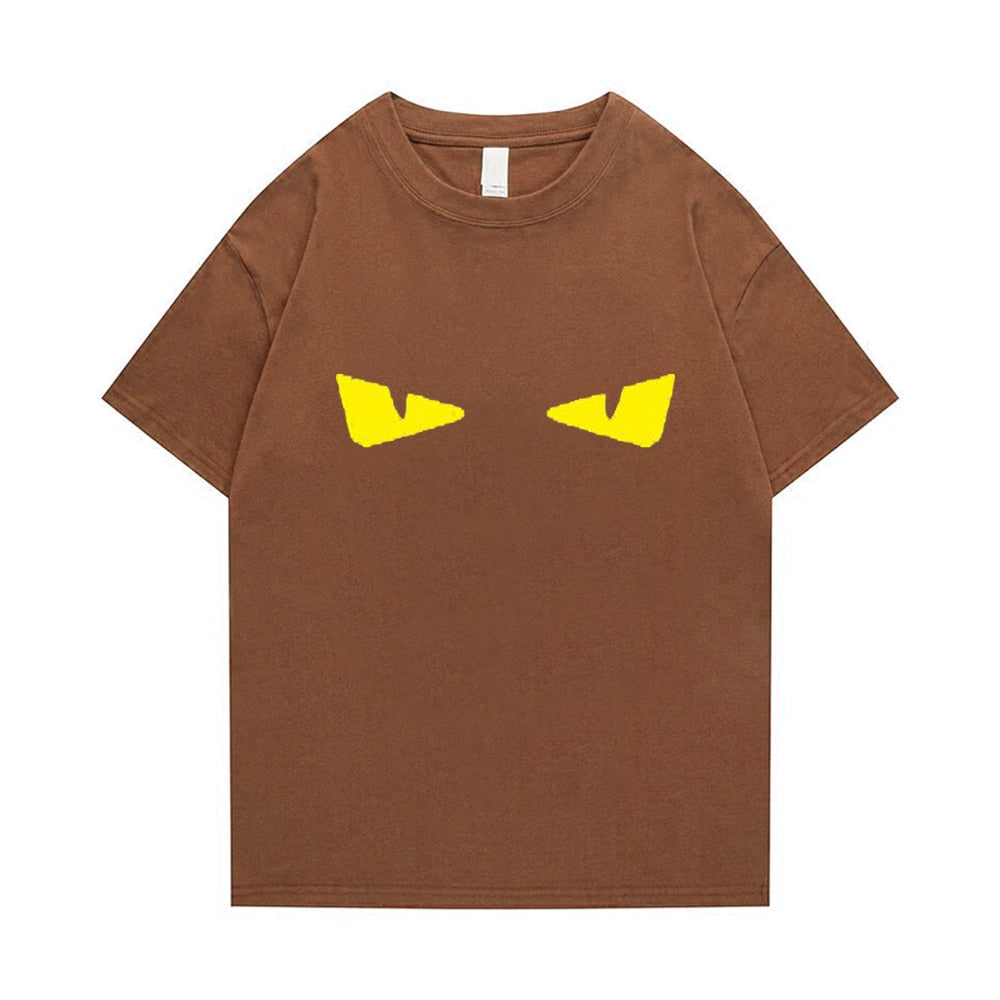 PLAYERA FENDI - BELICO IMPERIAL