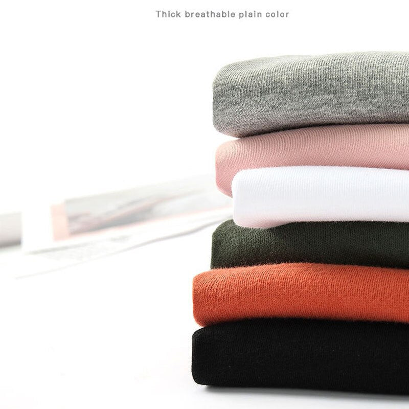 PLAYERA ESSENTIALS LOGO CHICO - BELICO IMPERIAL