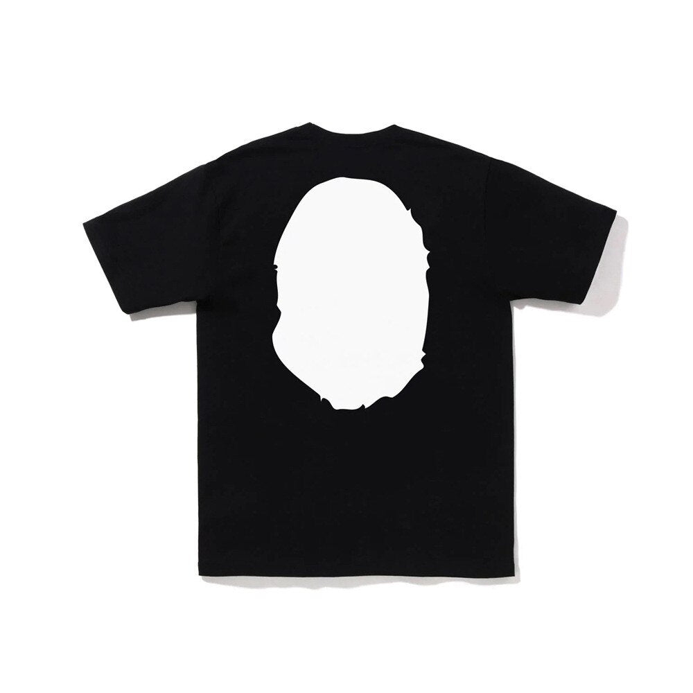 PLAYERA BAPE - BELICO IMPERIAL