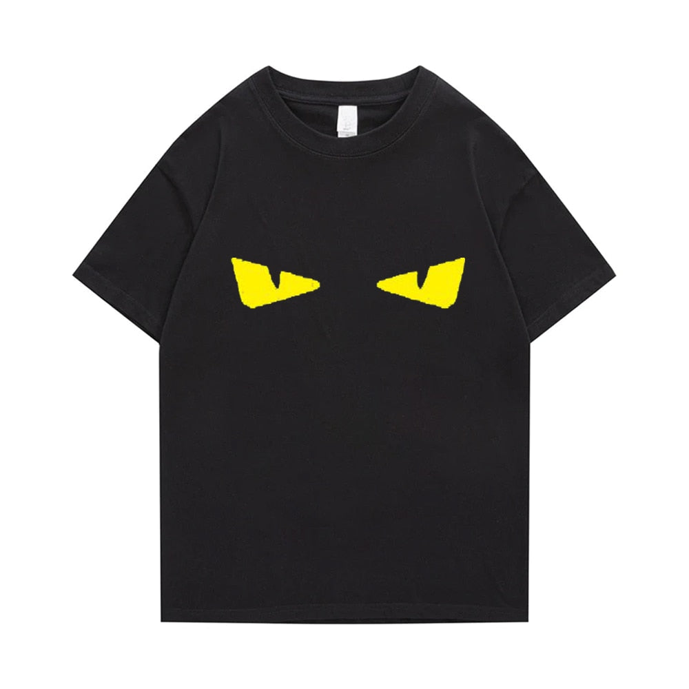 PLAYERA FENDI - BELICO IMPERIAL