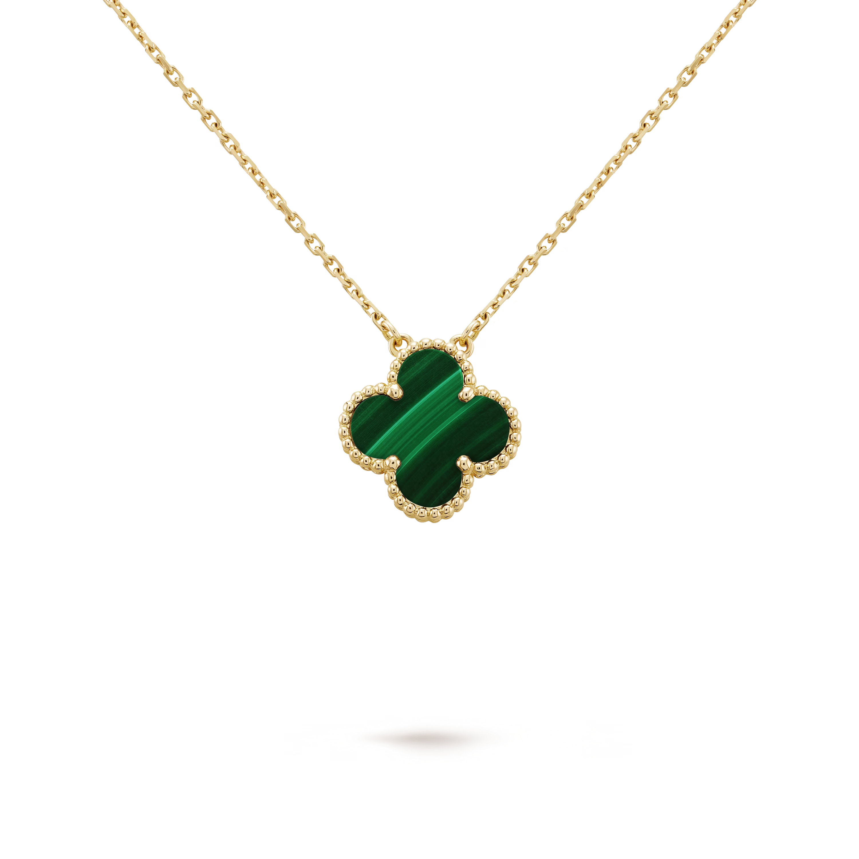 Van Cleef Collar - BELICO IMPERIAL