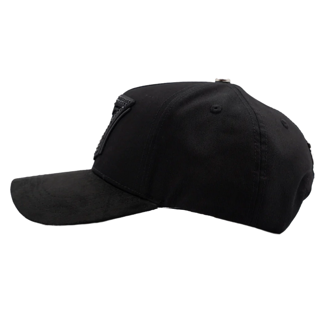 77 - BARBAS HATS - BELICO IMPERIAL