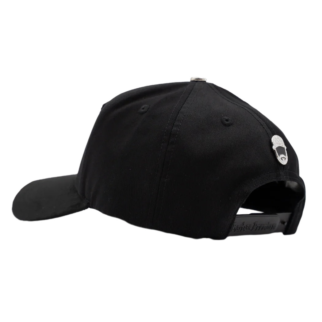 77 - BARBAS HATS - BELICO IMPERIAL