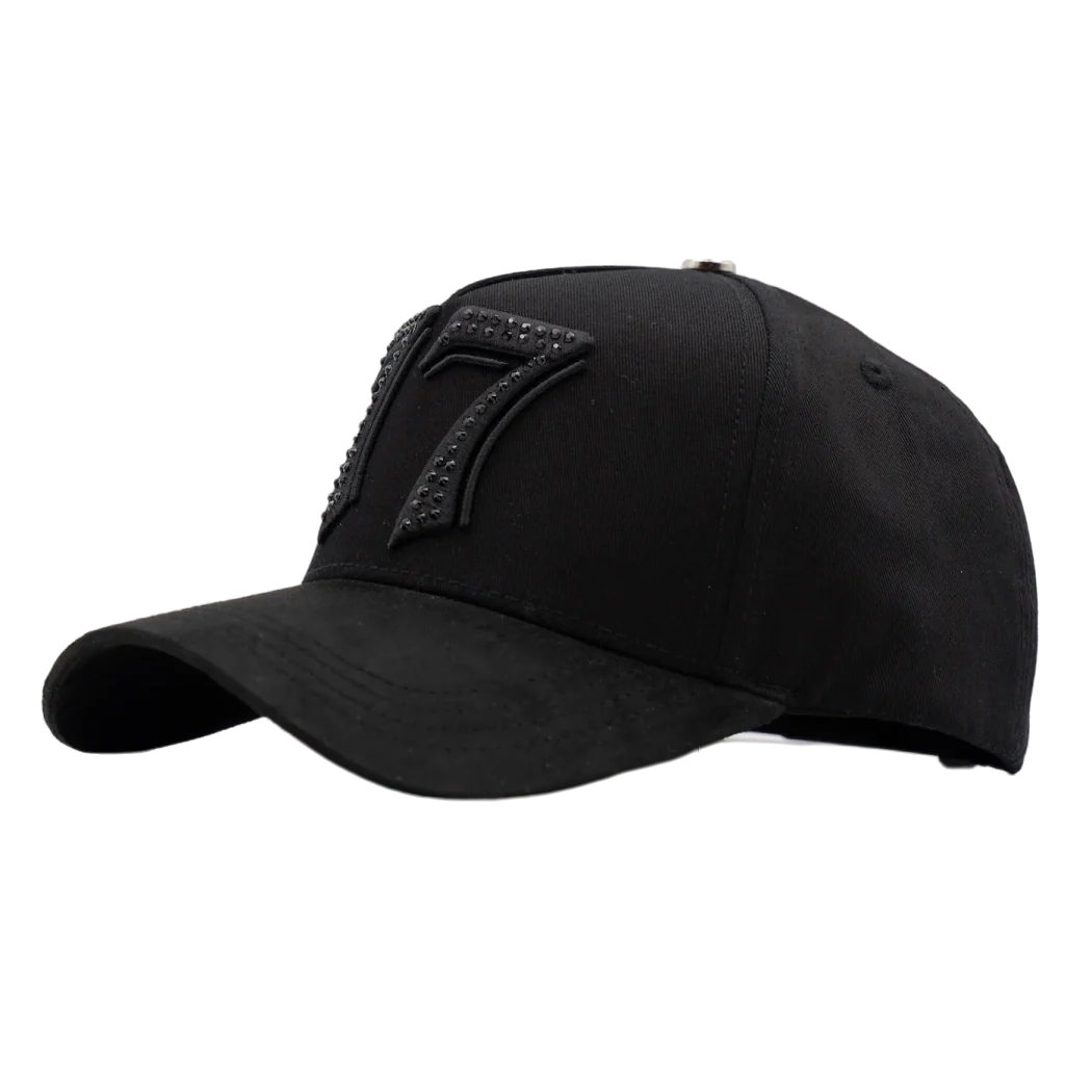 77 - BARBAS HATS - BELICO IMPERIAL