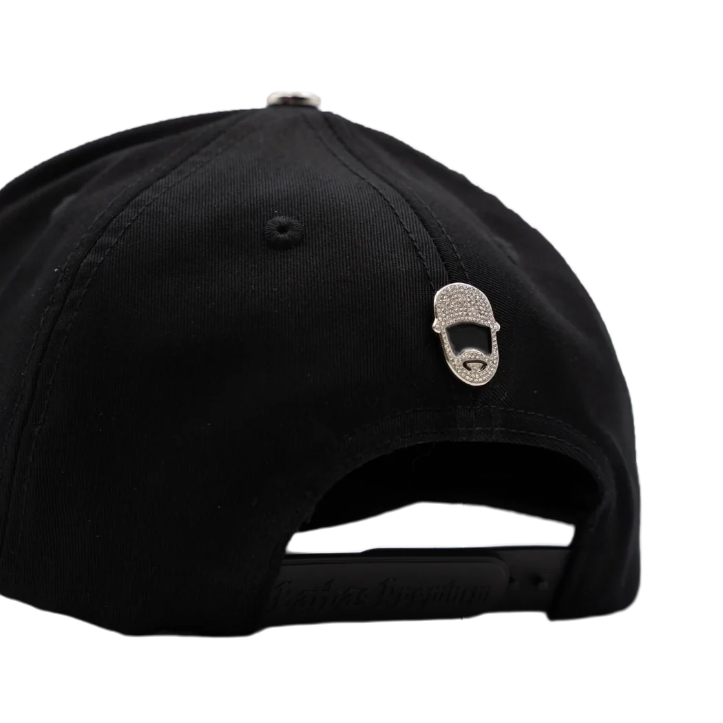 77 - BARBAS HATS - BELICO IMPERIAL