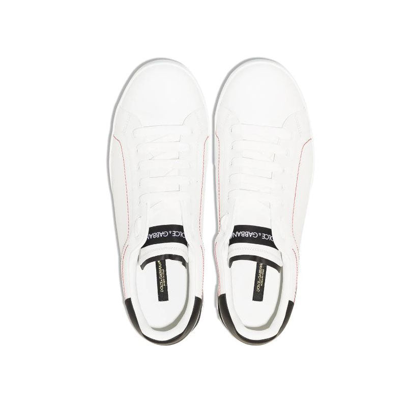 Dolce & Gabbana PORTOFINO - BELICO IMPERIAL