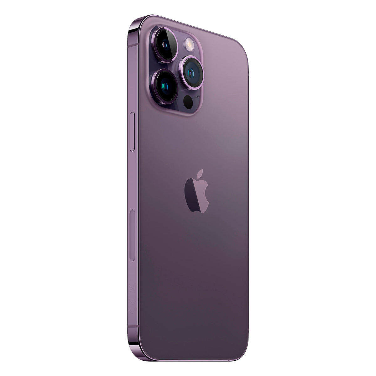 iPhone 14 Pro Max - BELICO IMPERIAL
