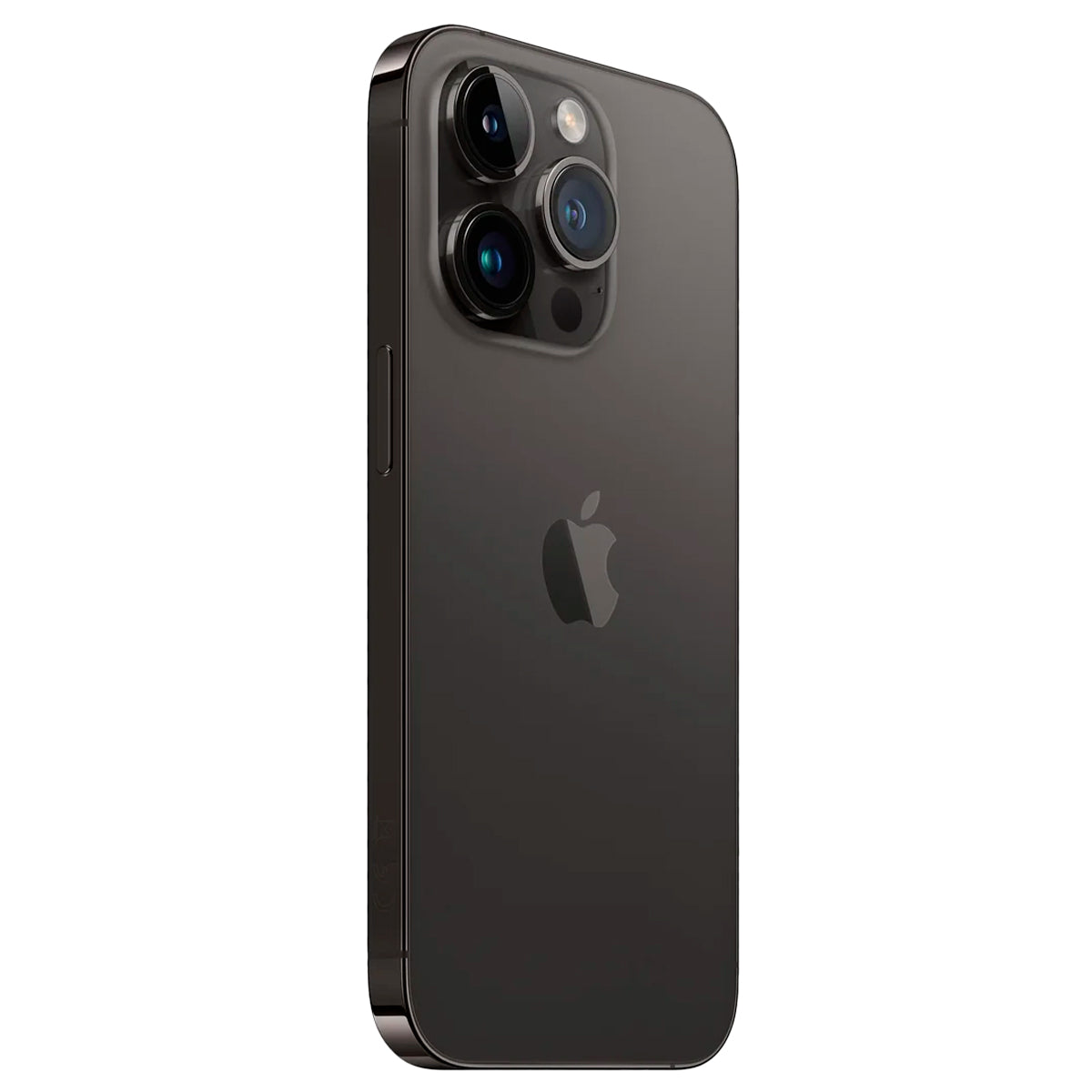 iPhone 14 Pro Max - BELICO IMPERIAL