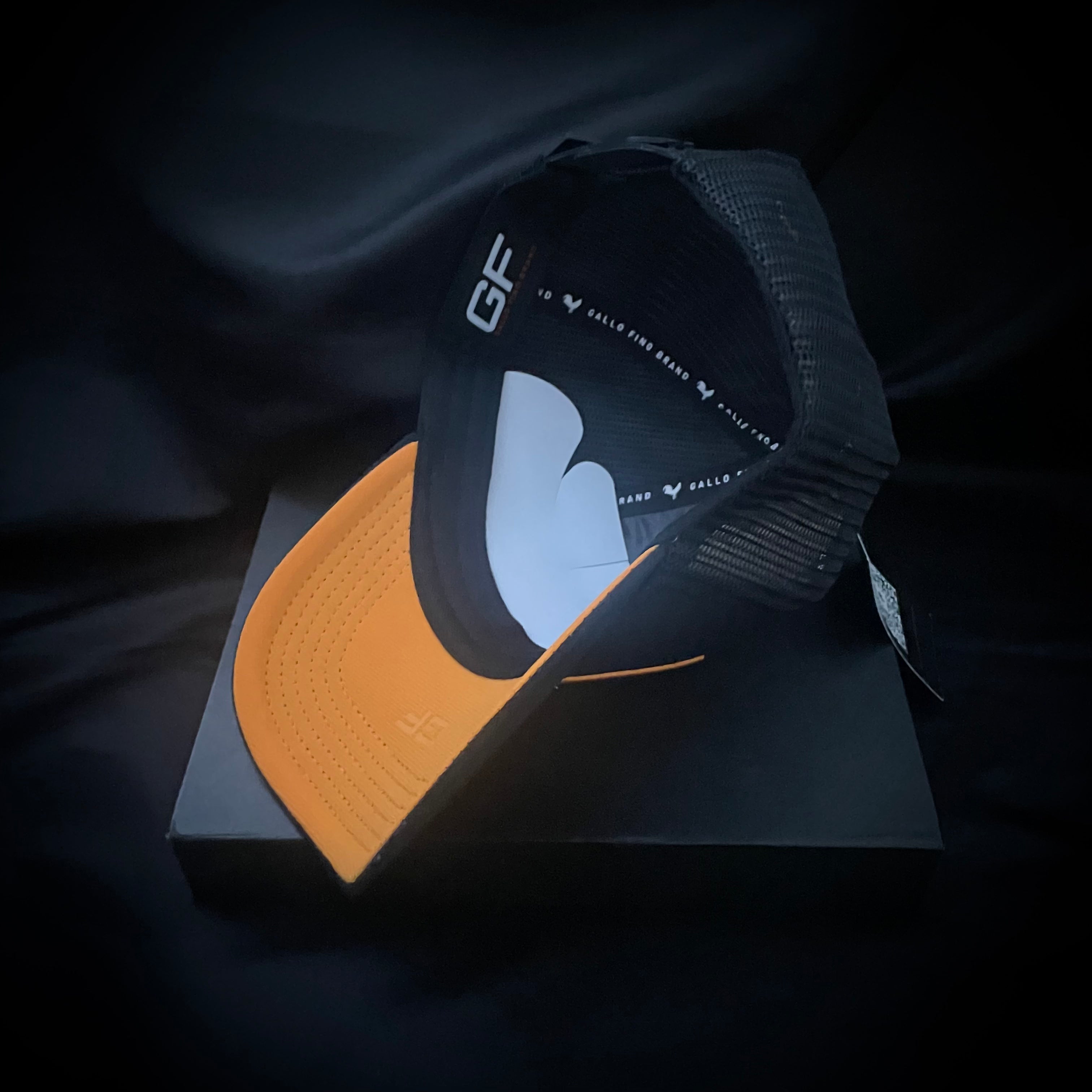 BLUEFACE - BELICO IMPERIAL