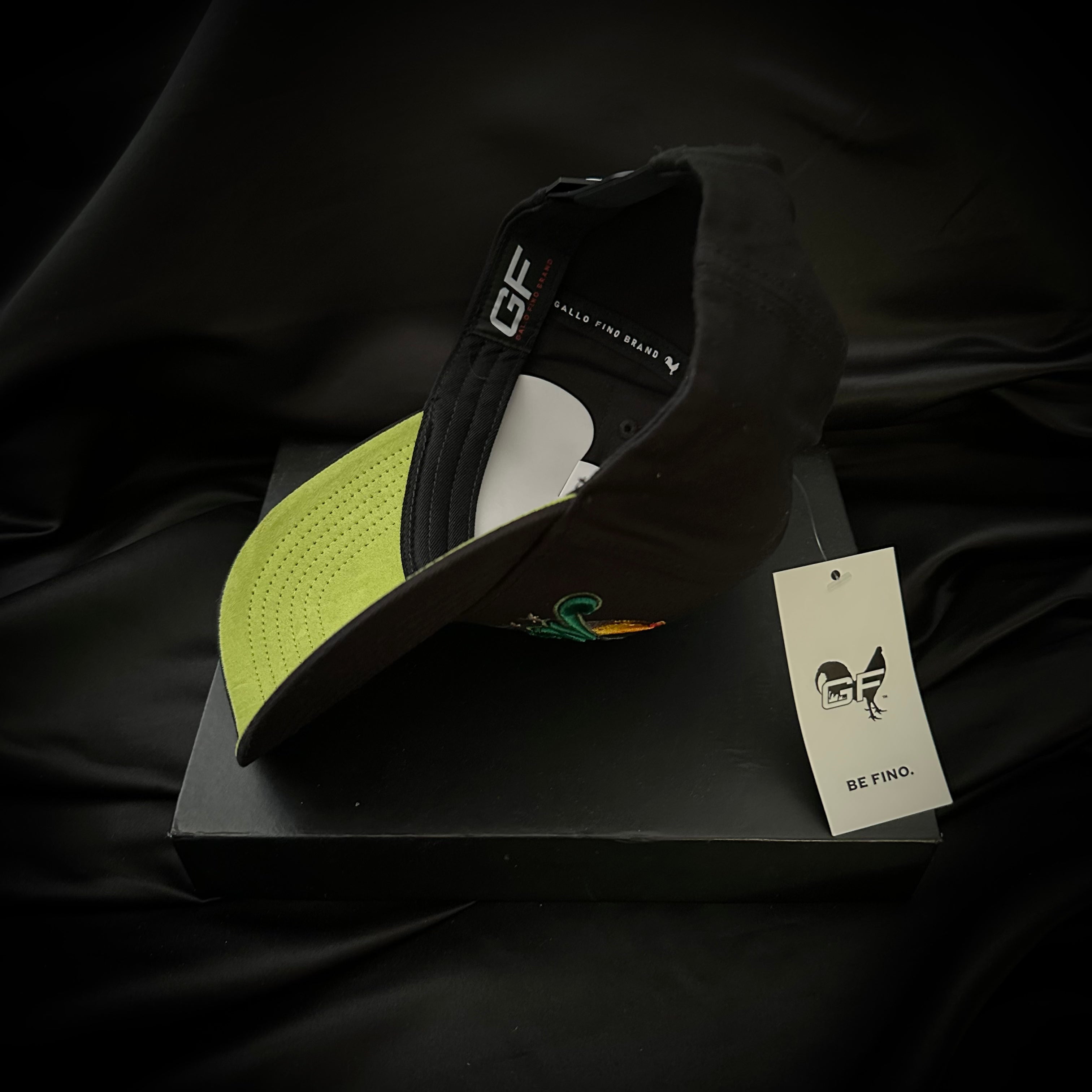 MICHOACAN - BELICO IMPERIAL