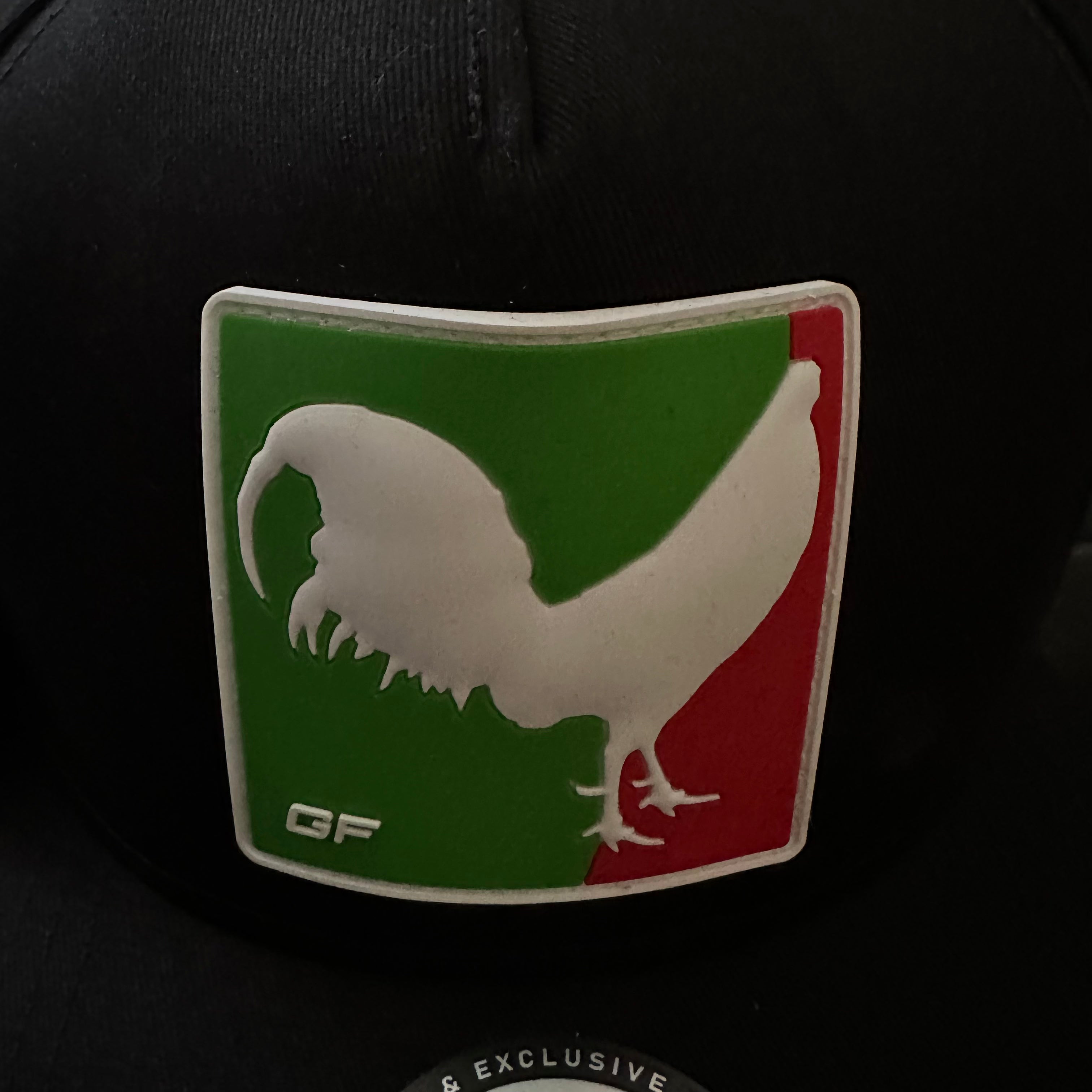 La Vida en el PALENQUE MX - BELICO IMPERIAL