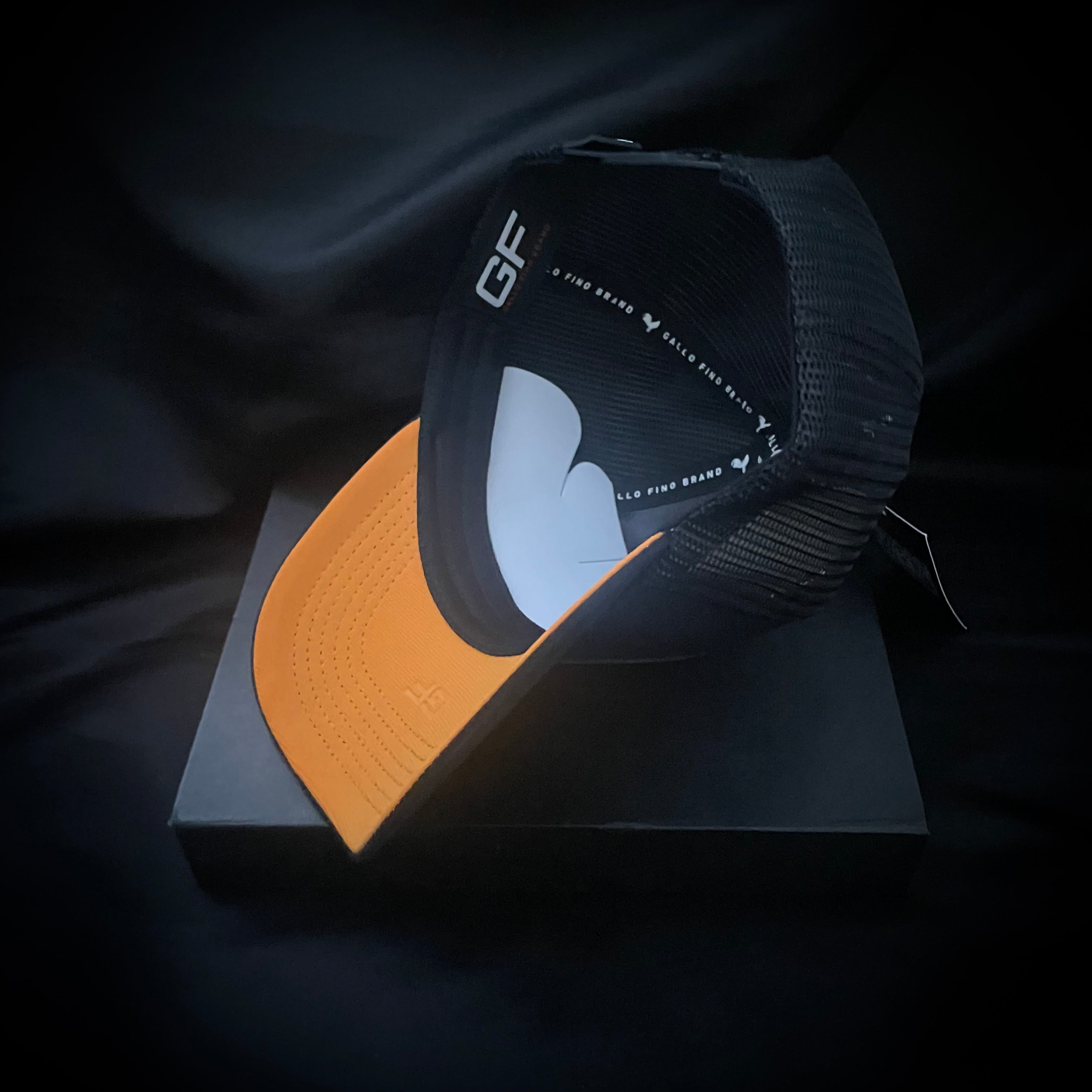 SWEATER - BELICO IMPERIAL