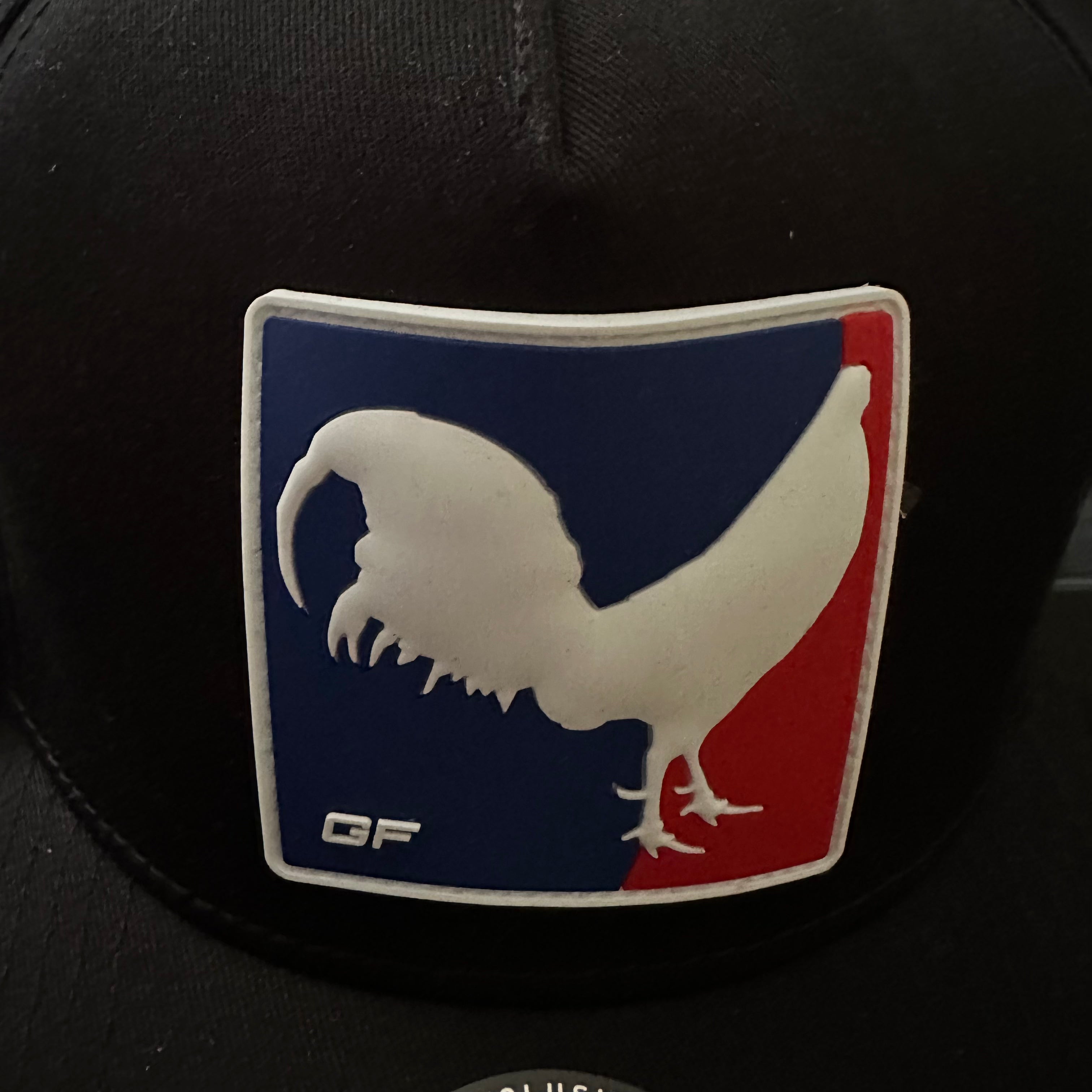 MLB GALLO SERIES - BELICO IMPERIAL