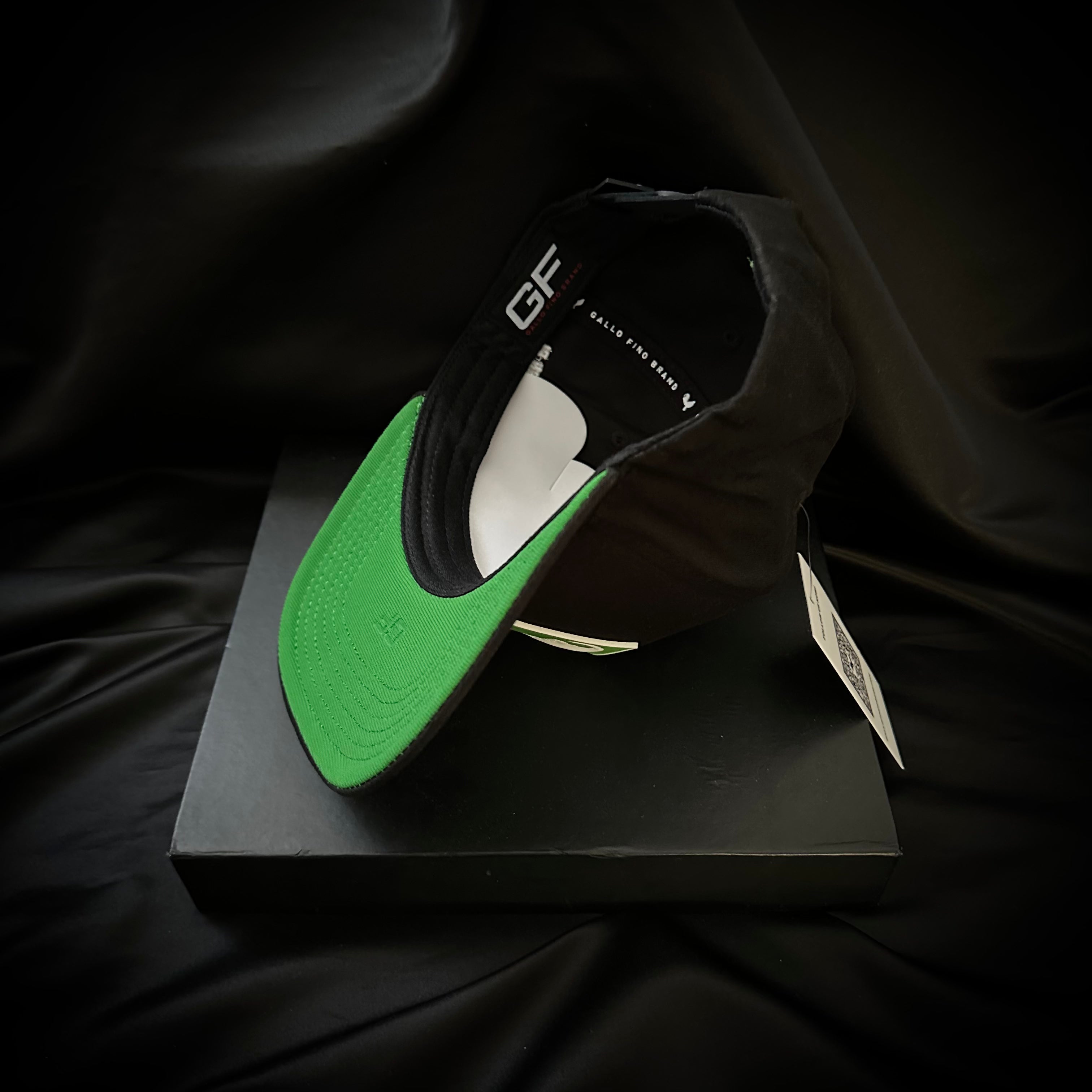 La Vida en el PALENQUE MX - BELICO IMPERIAL