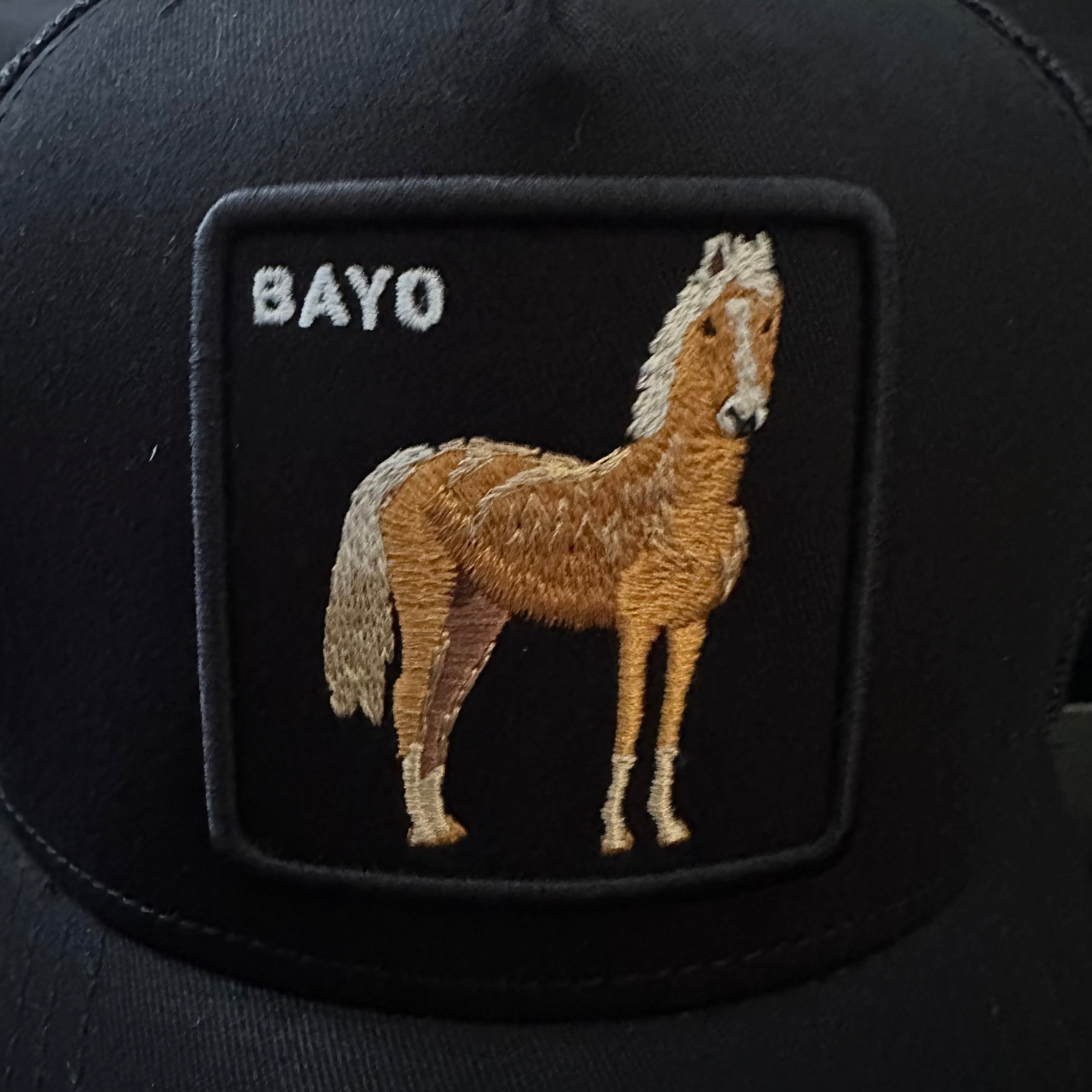 BAYO - BELICO IMPERIAL