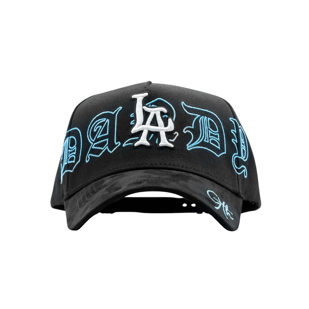 9TH ANIVERSARIO - BELICO IMPERIAL