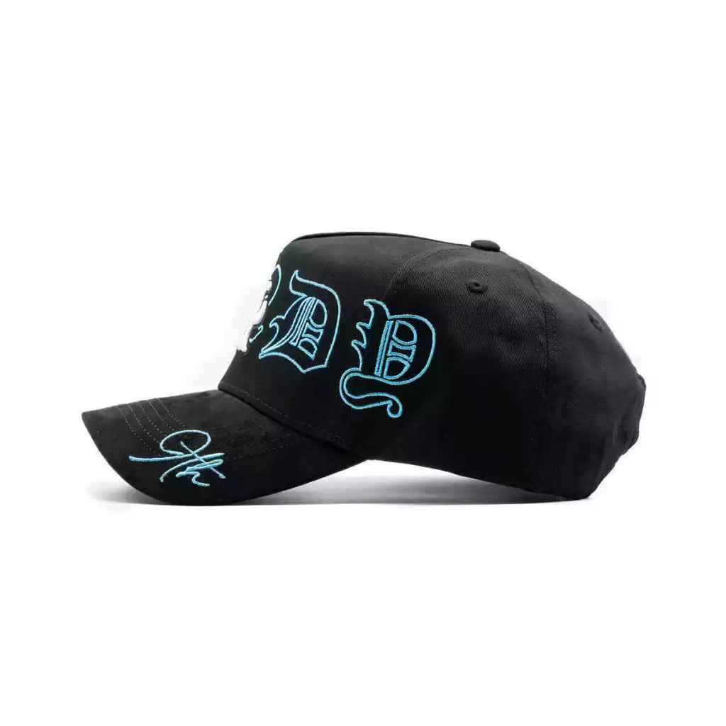 9TH ANIVERSARIO - BELICO IMPERIAL