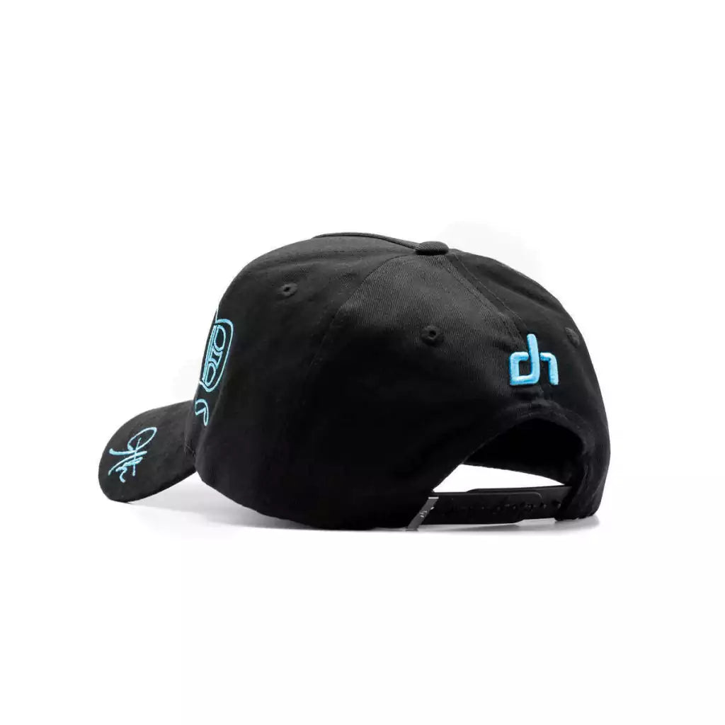 9TH ANIVERSARIO - BELICO IMPERIAL