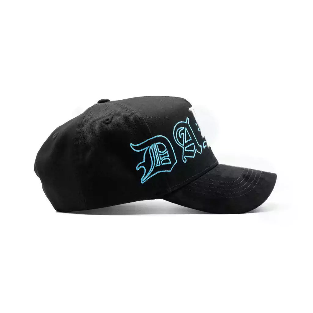 9TH ANIVERSARIO - BELICO IMPERIAL