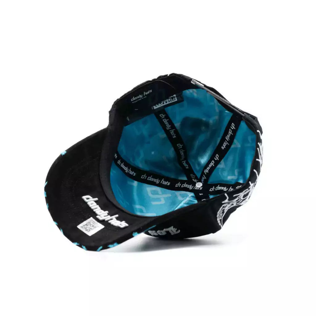 LOS ANGELES DANDY CLUB - BELICO IMPERIAL