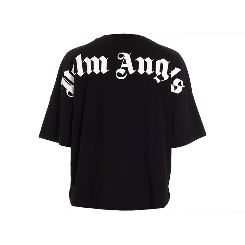 PLAYERA Palm Angels - BELICO IMPERIAL